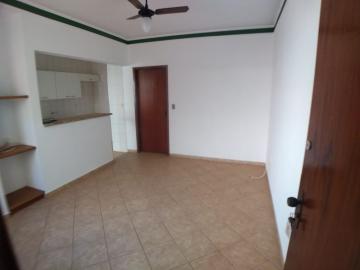 Apartamento / Padrão em Ribeirão Preto 