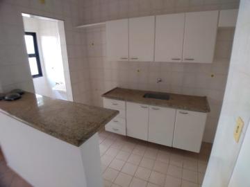 Alugar Apartamento / Padrão em Ribeirão Preto R$ 1.500,00 - Foto 3