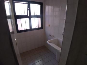 Alugar Apartamento / Padrão em Ribeirão Preto R$ 1.500,00 - Foto 4