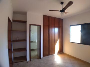 Alugar Apartamento / Padrão em Ribeirão Preto R$ 1.500,00 - Foto 6