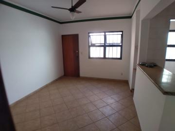 Alugar Apartamento / Padrão em Ribeirão Preto R$ 1.500,00 - Foto 2