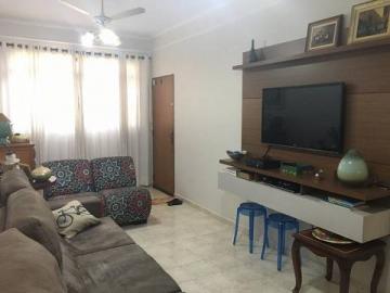 Alugar Casa / Padrão em Ribeirão Preto R$ 1.350,00 - Foto 5