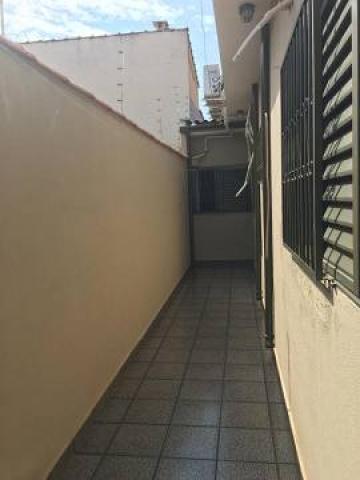 Alugar Casa / Padrão em Ribeirão Preto R$ 1.350,00 - Foto 6