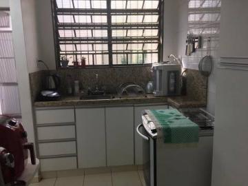 Alugar Casa / Padrão em Ribeirão Preto R$ 1.350,00 - Foto 7