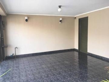 Alugar Casa / Padrão em Ribeirão Preto R$ 1.350,00 - Foto 8