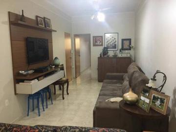 Alugar Casa / Padrão em Ribeirão Preto R$ 1.350,00 - Foto 10