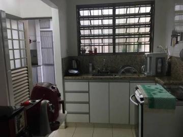 Alugar Casa / Padrão em Ribeirão Preto R$ 1.350,00 - Foto 15