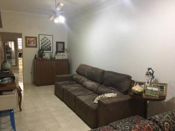 Alugar Casa / Padrão em Ribeirão Preto R$ 1.350,00 - Foto 16