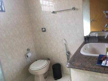 Alugar Casa / Padrão em Ribeirão Preto R$ 1.350,00 - Foto 17