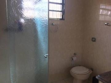 Alugar Casa / Padrão em Ribeirão Preto R$ 1.350,00 - Foto 22