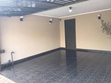 Alugar Casa / Padrão em Ribeirão Preto R$ 1.350,00 - Foto 23