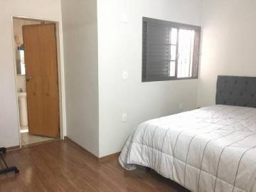 Alugar Casa / Padrão em Ribeirão Preto R$ 1.350,00 - Foto 26