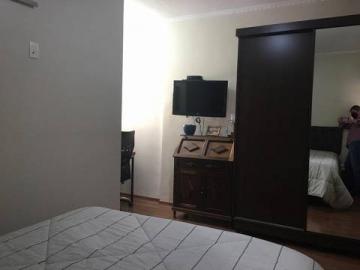 Alugar Casa / Padrão em Ribeirão Preto R$ 1.350,00 - Foto 29