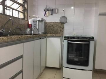 Alugar Casa / Padrão em Ribeirão Preto R$ 1.350,00 - Foto 30