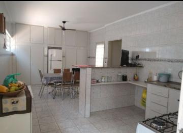 Comprar Casa / Padrão em Ribeirão Preto R$ 424.000,00 - Foto 3