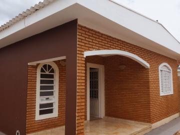 Casa / Padrão em Jardinopolis , Comprar por R$300.000,00