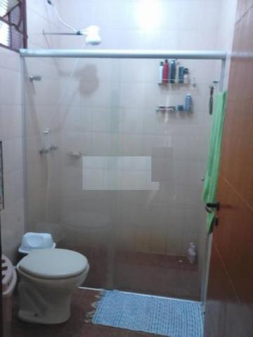 Comprar Casa / Padrão em Ribeirão Preto R$ 230.000,00 - Foto 8