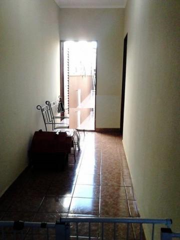 Comprar Casa / Padrão em Ribeirão Preto R$ 230.000,00 - Foto 2