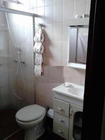 Comprar Casa / Padrão em Ribeirão Preto R$ 230.000,00 - Foto 5