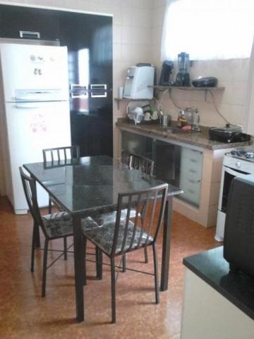 Comprar Casa / Padrão em Ribeirão Preto R$ 230.000,00 - Foto 3