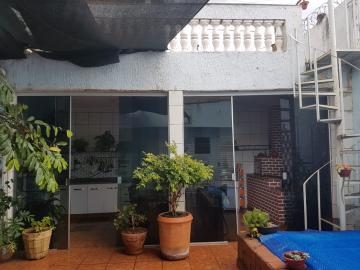 Comprar Casa / Padrão em Ribeirão Preto R$ 300.000,00 - Foto 21