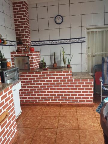 Comprar Casa / Padrão em Ribeirão Preto R$ 300.000,00 - Foto 19