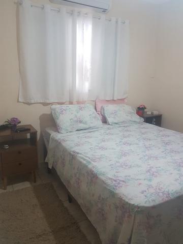 Comprar Casa / Padrão em Ribeirão Preto R$ 300.000,00 - Foto 16