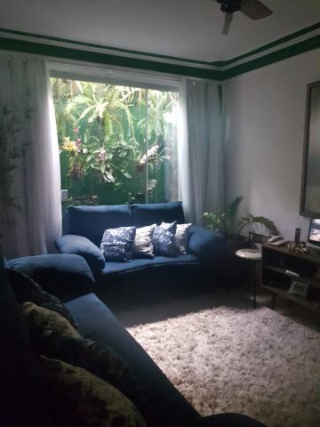 Comprar Casa / Padrão em Ribeirão Preto R$ 300.000,00 - Foto 2