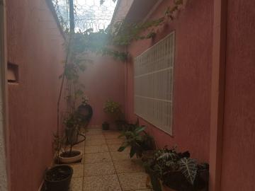 Comprar Casa / Padrão em Ribeirão Preto R$ 300.000,00 - Foto 22