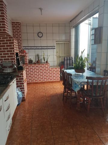 Comprar Casa / Padrão em Ribeirão Preto R$ 300.000,00 - Foto 23