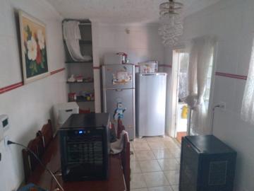 Comprar Casa / Padrão em Ribeirão Preto R$ 300.000,00 - Foto 4