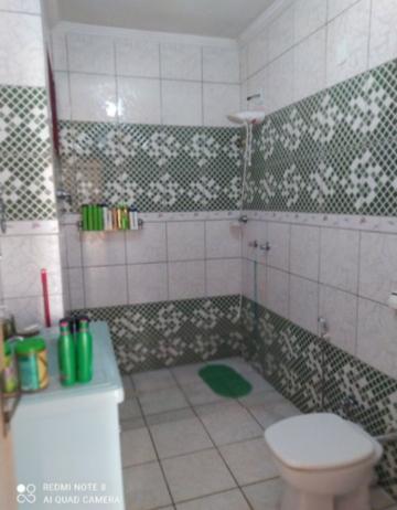 Comprar Casa / Padrão em Ribeirão Preto R$ 109.000,00 - Foto 12