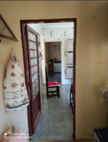 Comprar Casa / Padrão em Ribeirão Preto R$ 109.000,00 - Foto 7