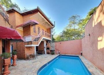 Casa / Padrão em Ribeirão Preto , Comprar por R$2.150.000,00