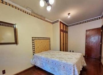 Alugar Casa / Padrão em Ribeirão Preto R$ 5.500,00 - Foto 11