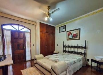 Alugar Casa / Padrão em Ribeirão Preto R$ 5.500,00 - Foto 13