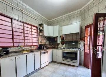 Alugar Casa / Padrão em Ribeirão Preto R$ 5.500,00 - Foto 8