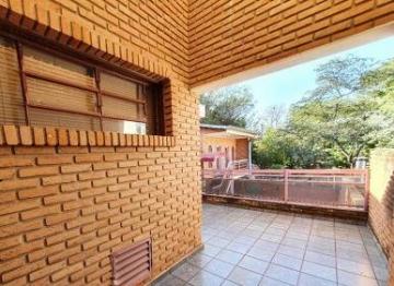 Alugar Casa / Padrão em Ribeirão Preto R$ 5.500,00 - Foto 33