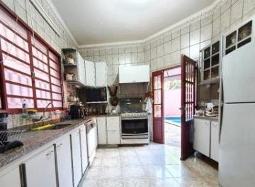 Alugar Casa / Padrão em Ribeirão Preto R$ 5.500,00 - Foto 7