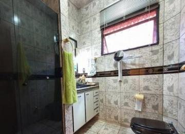 Alugar Casa / Padrão em Ribeirão Preto R$ 5.500,00 - Foto 16