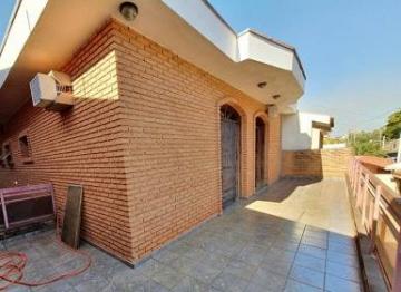 Alugar Casa / Padrão em Ribeirão Preto R$ 5.500,00 - Foto 34