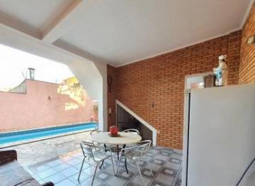 Alugar Casa / Padrão em Ribeirão Preto R$ 5.500,00 - Foto 30