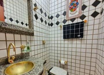 Alugar Casa / Padrão em Ribeirão Preto R$ 5.500,00 - Foto 21