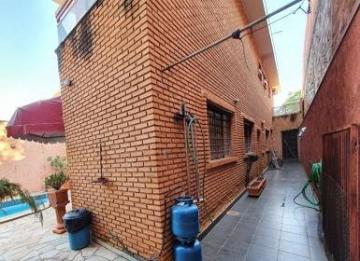 Alugar Casa / Padrão em Ribeirão Preto R$ 5.500,00 - Foto 29