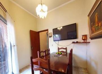 Alugar Casa / Padrão em Ribeirão Preto R$ 5.500,00 - Foto 22