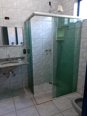 Alugar Casa condomínio / Chácara - Rancho em Ribeirão Preto R$ 6.500,00 - Foto 35