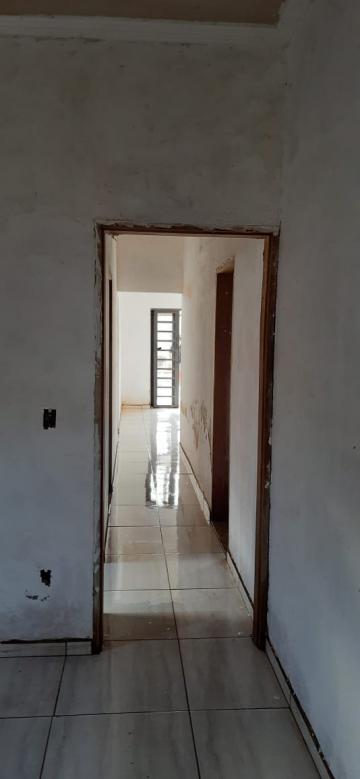 Comprar Casa / Padrão em Ribeirão Preto R$ 191.000,00 - Foto 5