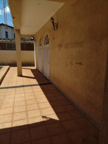 Comprar Casa / Padrão em Ribeirão Preto R$ 850.000,00 - Foto 37
