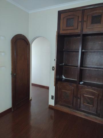Comprar Casa / Padrão em Ribeirão Preto R$ 850.000,00 - Foto 21