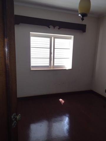 Comprar Casa / Padrão em Ribeirão Preto R$ 850.000,00 - Foto 25